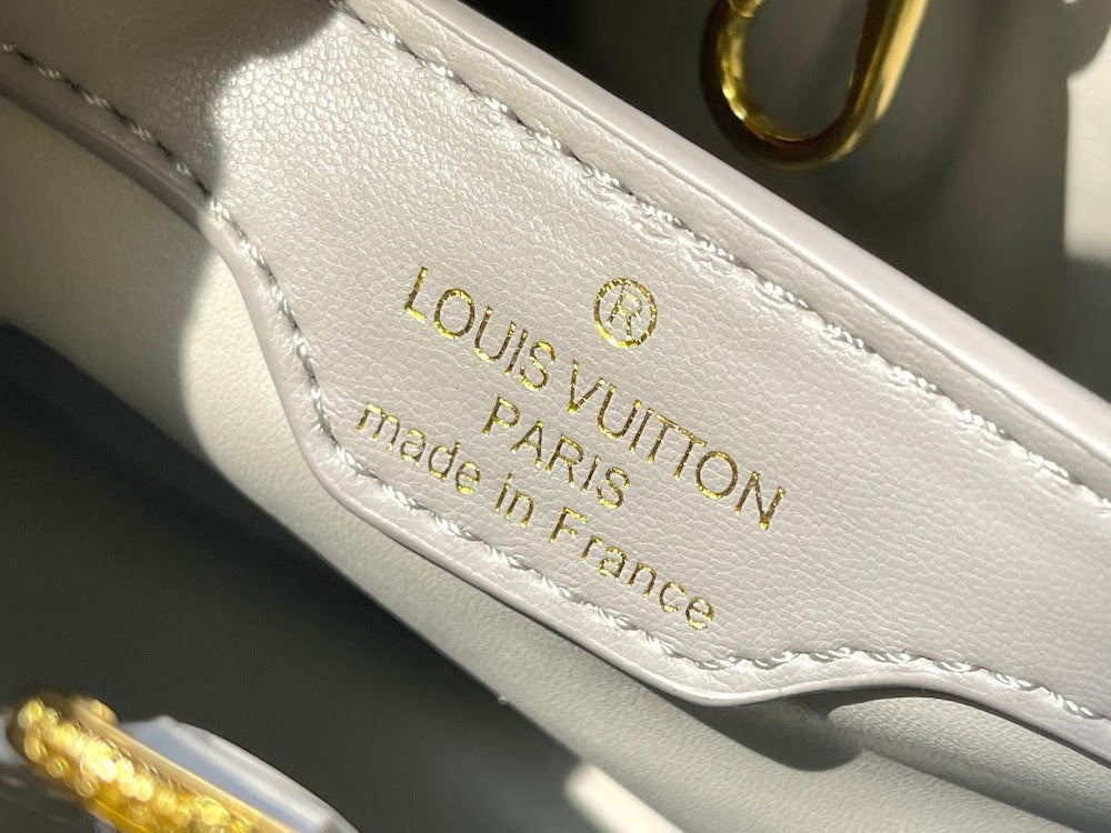 Anum Bags LVn Luxury Bag --78811