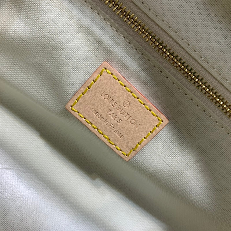 Ezyycart Bags ln Luxury Bag --59427