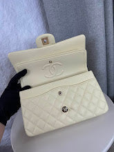 new-luxury-designer-bags-nm6125