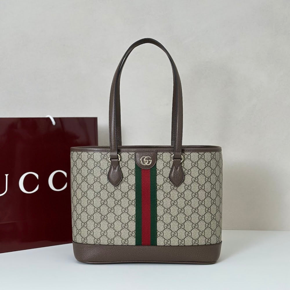 new-luxury-designer-bags-nm18134