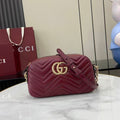 Ezyycart Bags Guccin Luxury Bag --95027