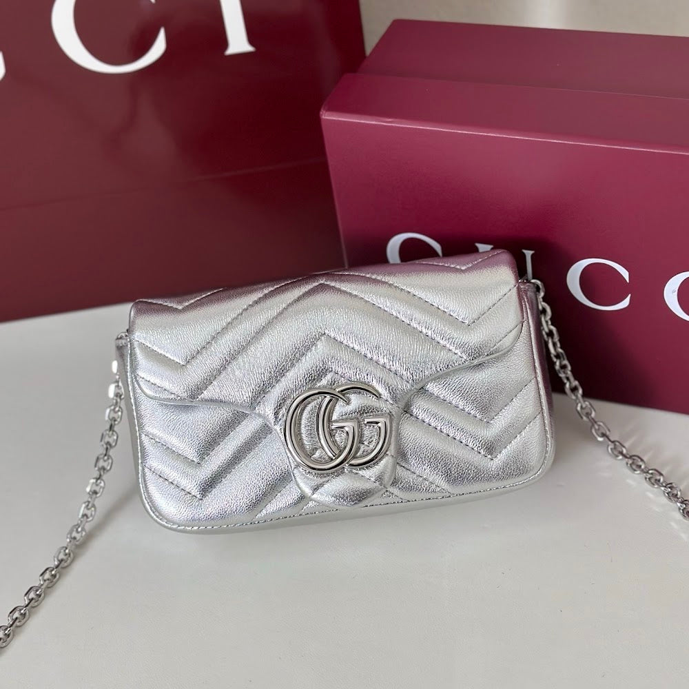 new-elite-designer-bags-nm18087