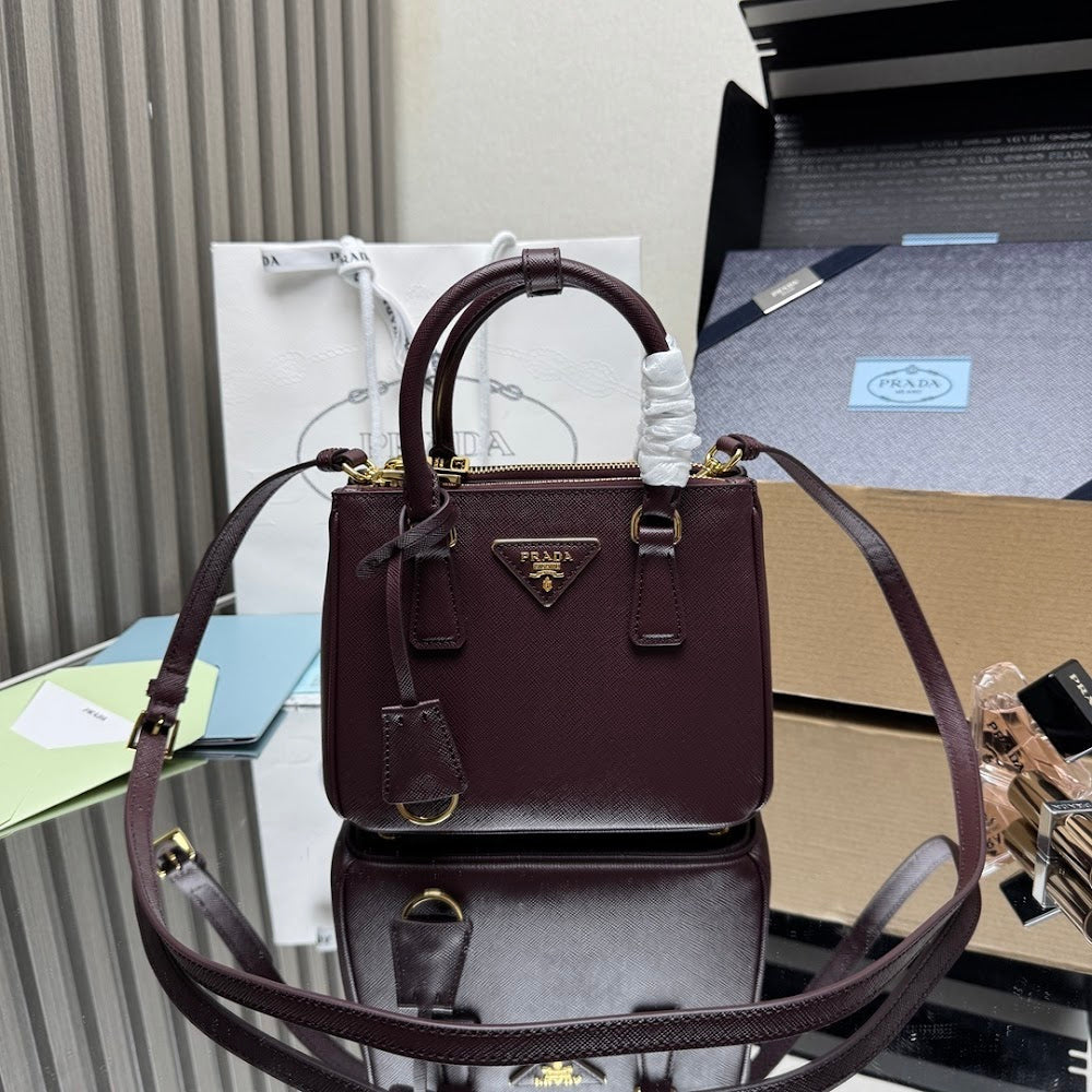 Ezyycart Bags Pradn Luxury Bag --101568