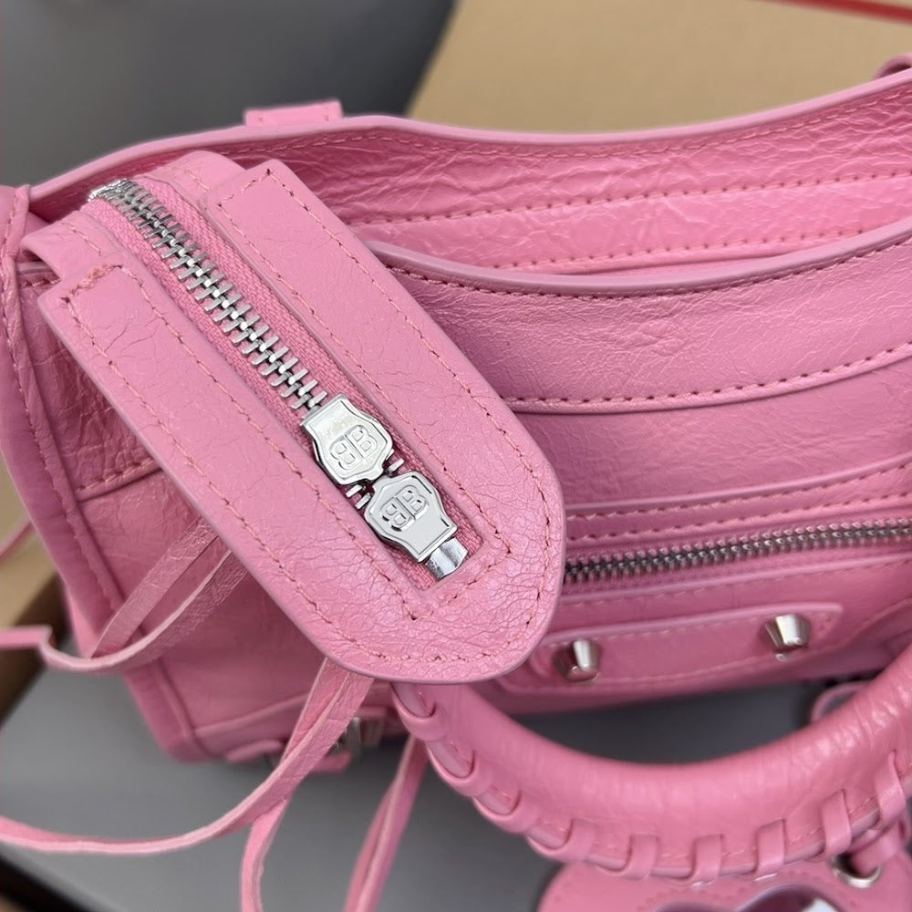 Ezyycart Bags Balenciaga Luxury Bag --110589