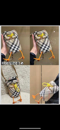 Ezyycart Bags Burberryn Luxury Bag --93086