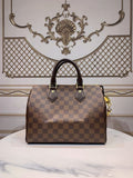 Ezyycart Bags ln Luxury Bag --59499