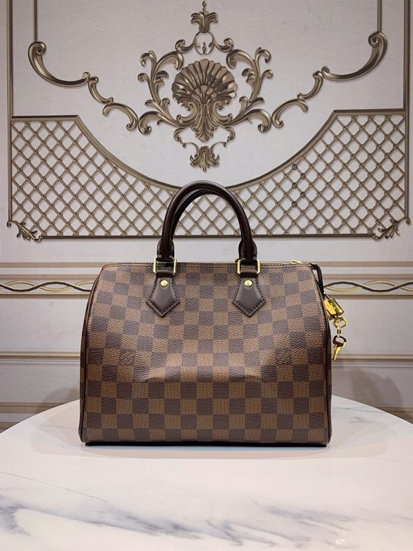 Ezyycart Bags ln Luxury Bag --59499