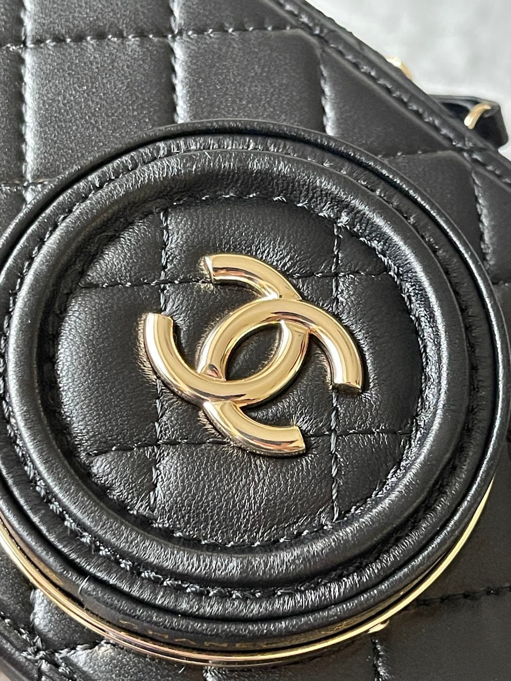 new-elite-designer-bags-nm9344