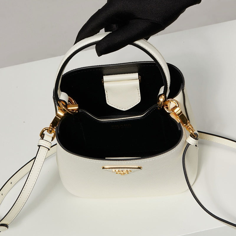 Ezyycart Bags pradn Luxury Bag --74463