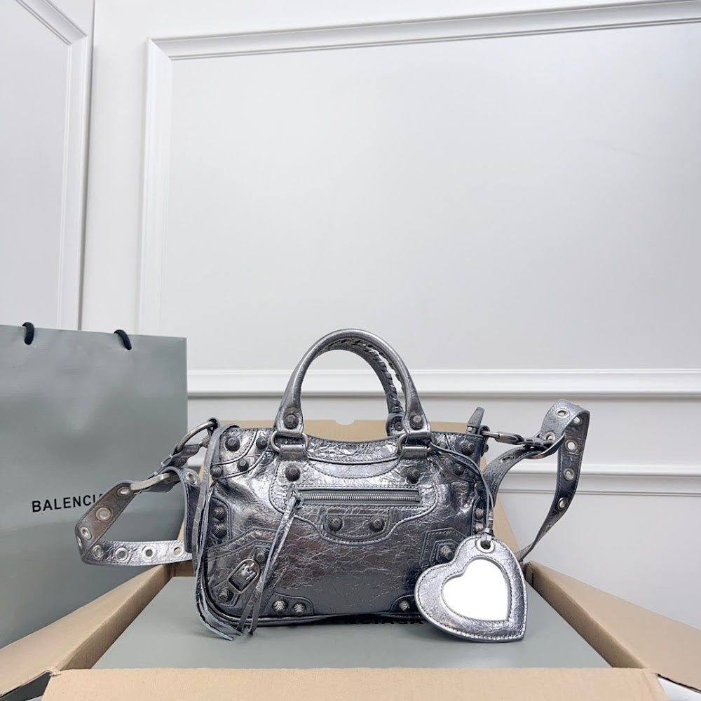 Ezyycart Bags new-elite-designer-bags-nm21690
