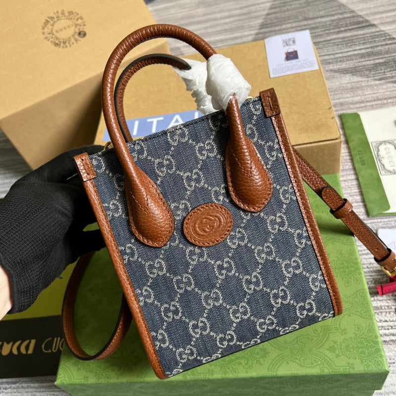 new-designer-premium-bags-nm18488