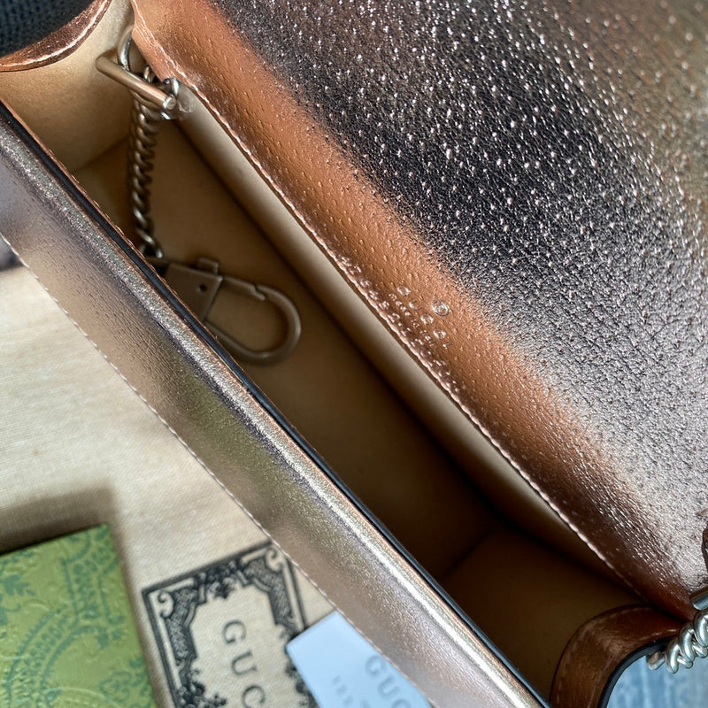 new-luxury-designer-bags-nm18984