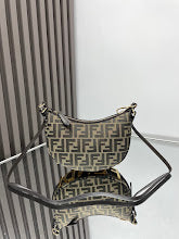 Ezyycart Bags new-elite-designer-bags-nm7707