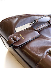 Ezyycart Bags new-designer-premium-bags-nm2169