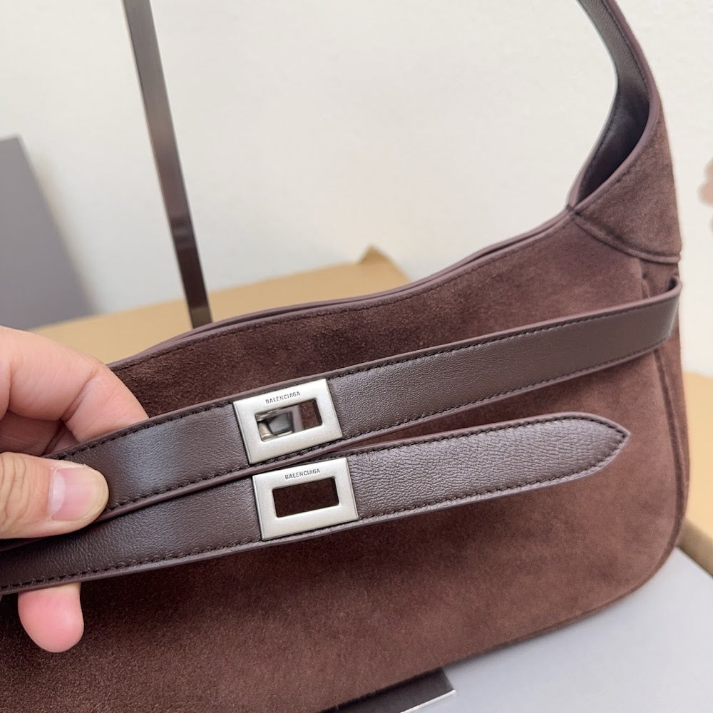 Ezyycart Bags Balenciaga Luxury Bag --111424