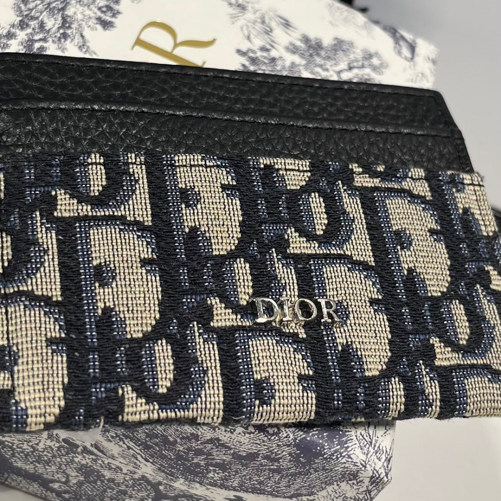 Ezyycart Bags Diorn Luxury Bag --115786