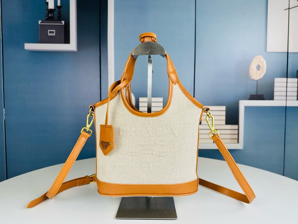 Ezyycart Bags pradn Luxury Bag --73707