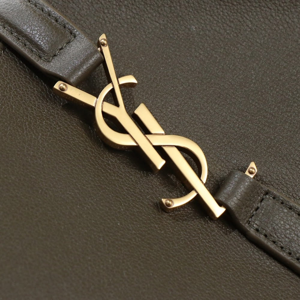 Ezyycart Bags YSLn Luxury Bag --119574