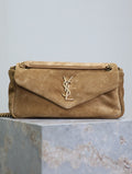 Ezyycart Bags YSLn Luxury Bag --119380