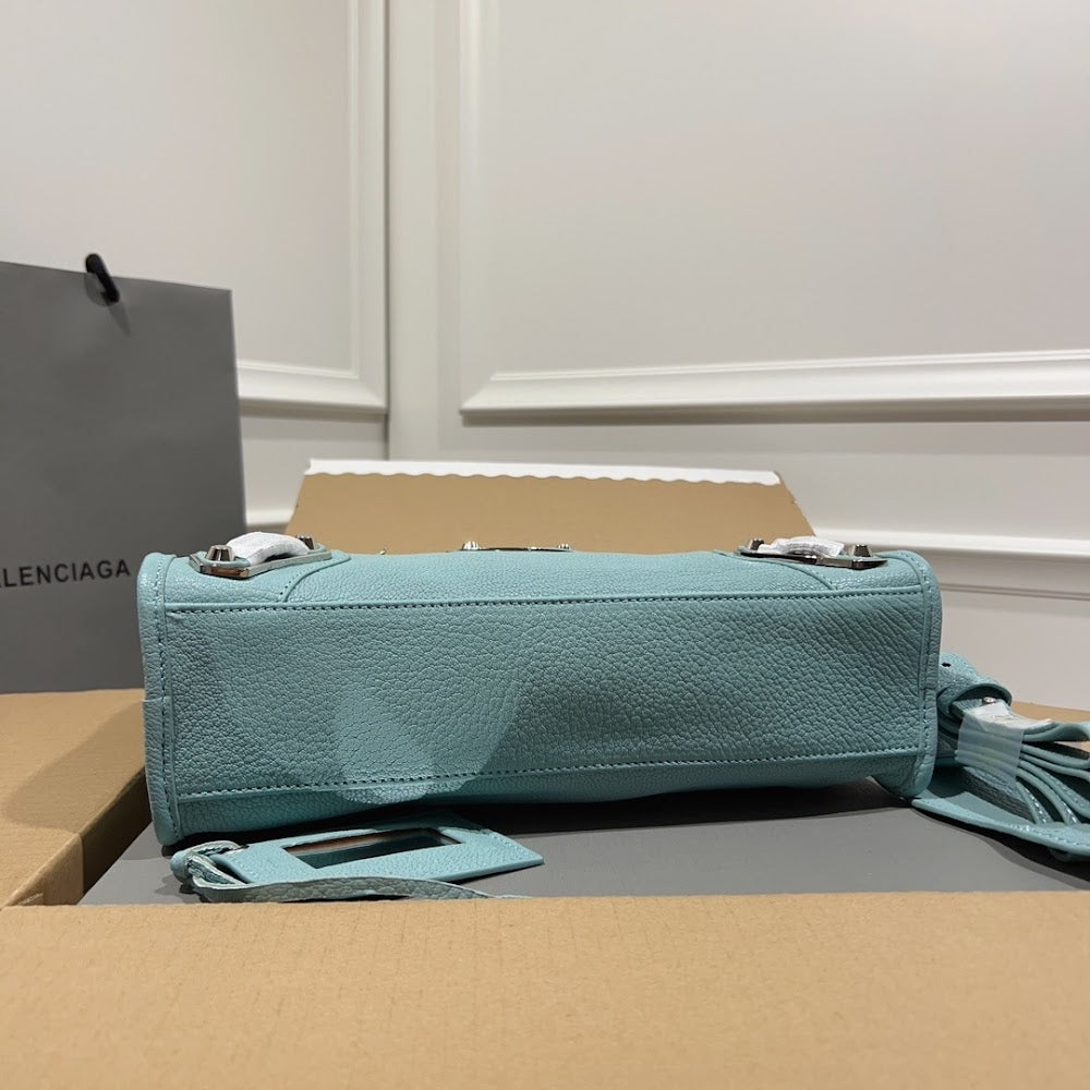 Ezyycart Bags Balenciaga Luxury Bag --111800