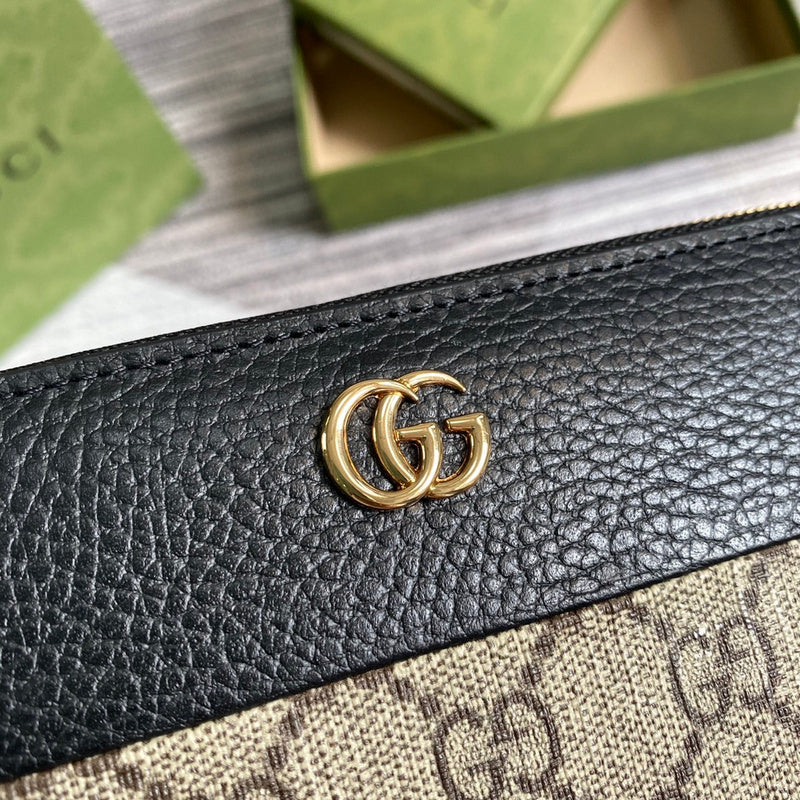 new-luxury-designer-bags-nm19048