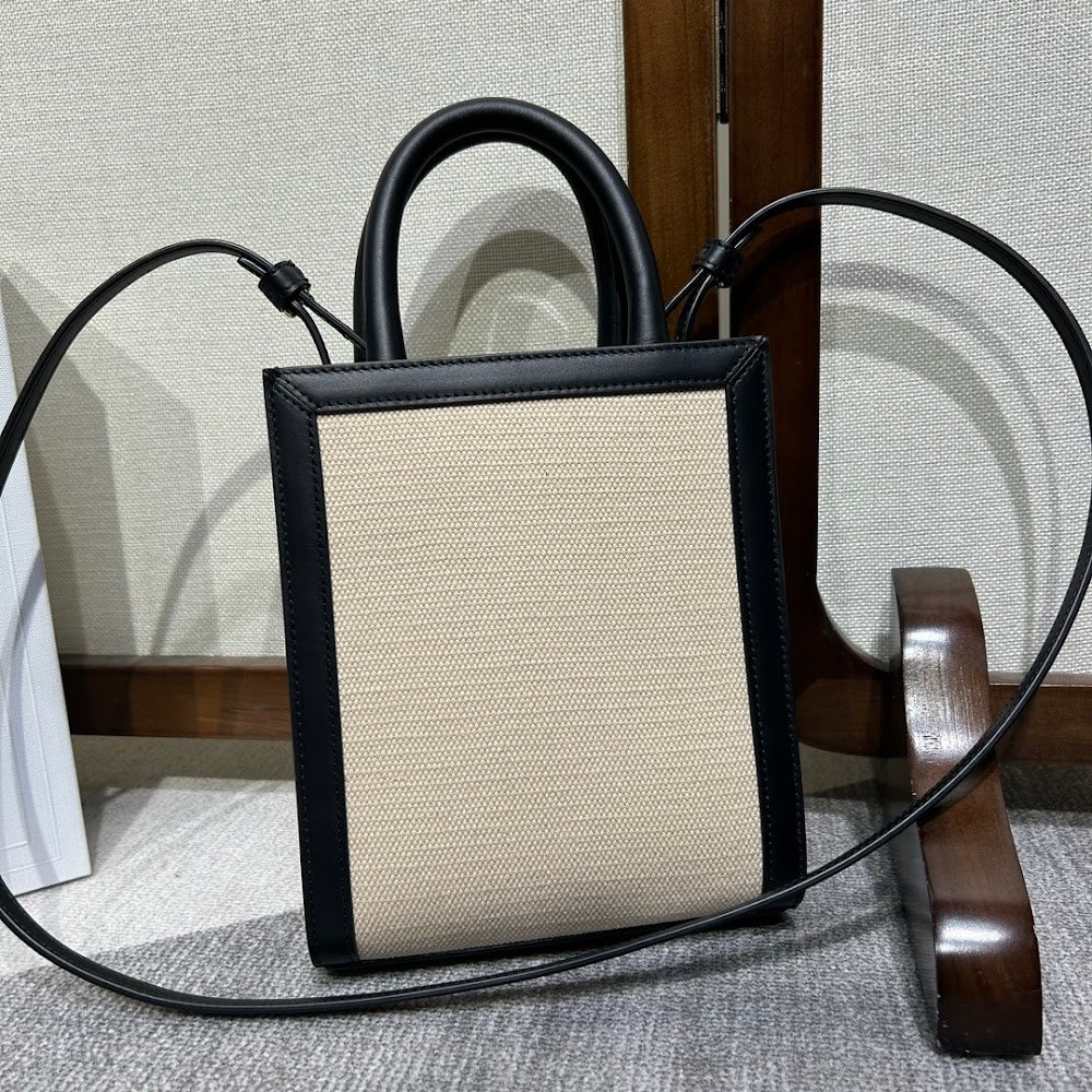Ezyycart Bags Celine Luxury Bag --112510