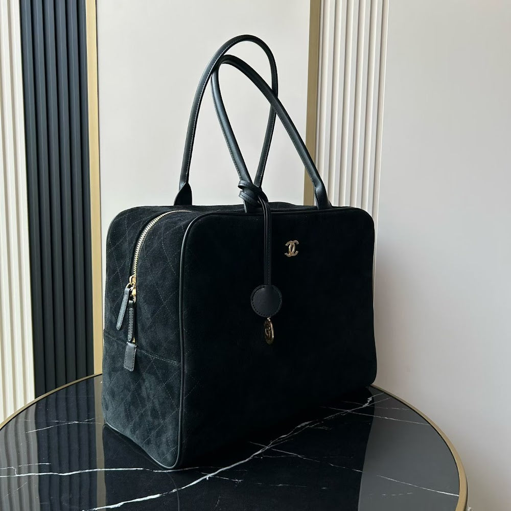 new-designer-premium-bags-nm20454