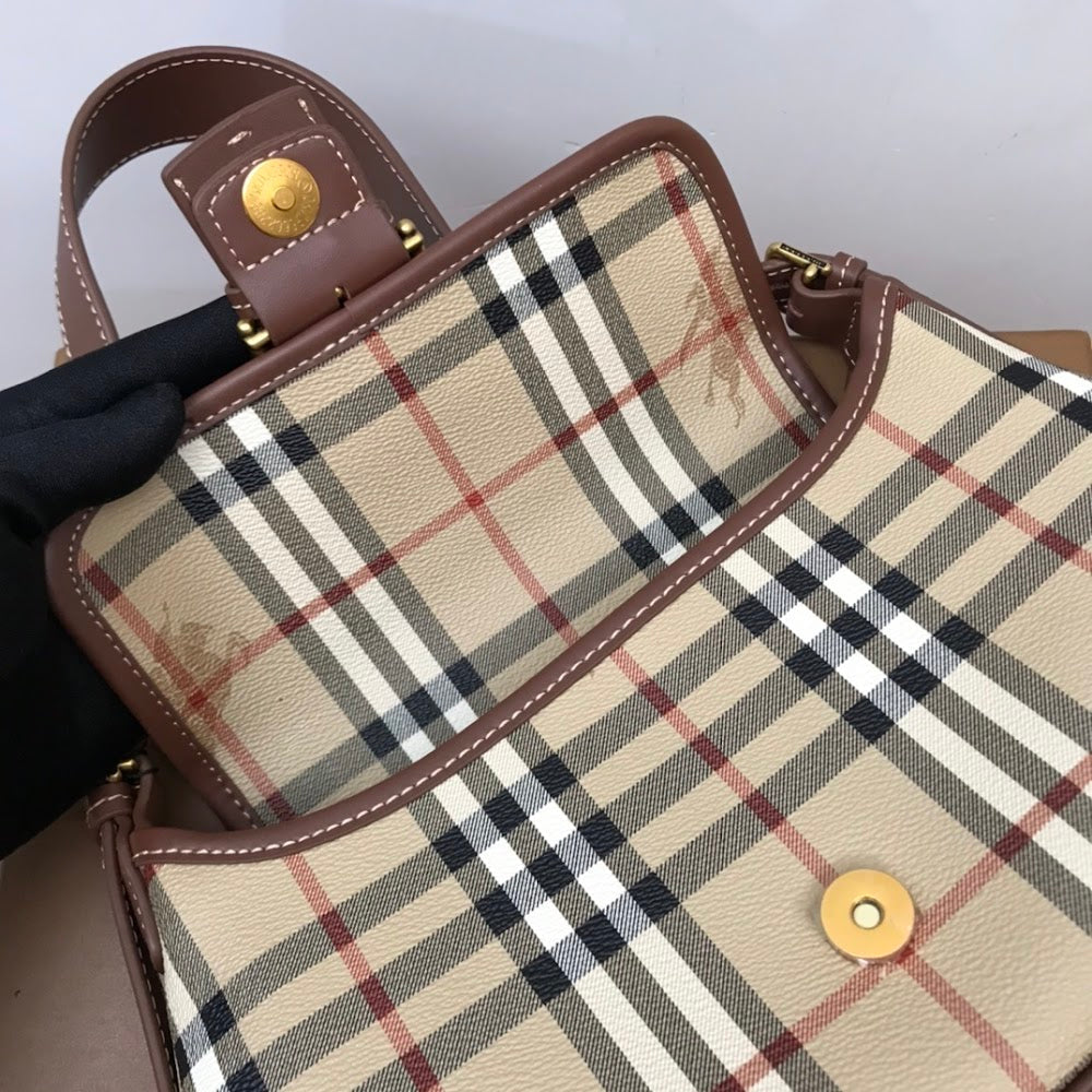 Ezyycart Bags Luxury Bag --50095