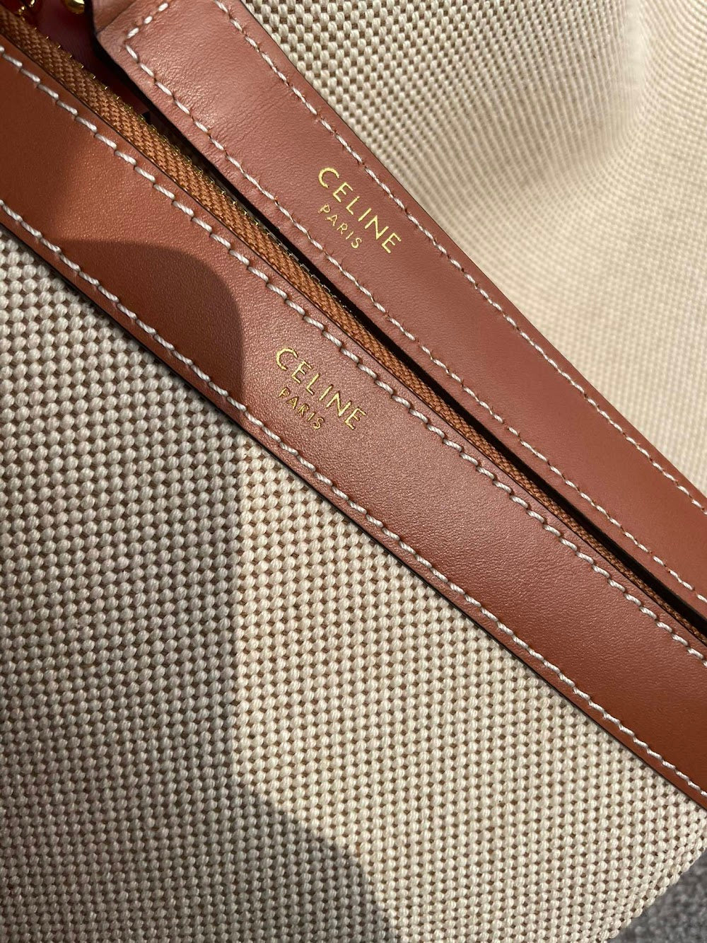 Ezyycart Bags Celine Luxury Bag --112235