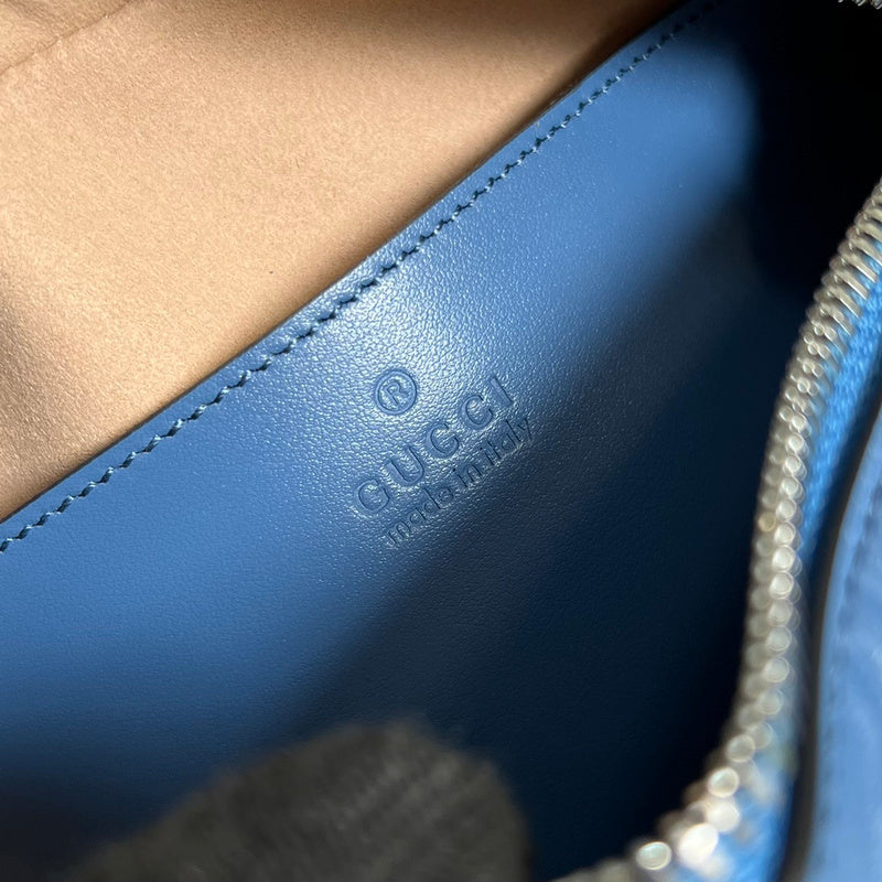 new-elite-designer-bags-nm18677