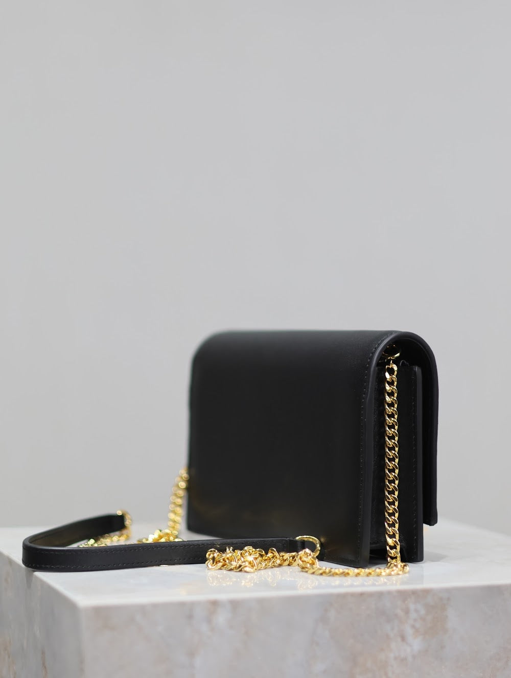 Ezyycart Bags YSLn Luxury Bag --119144