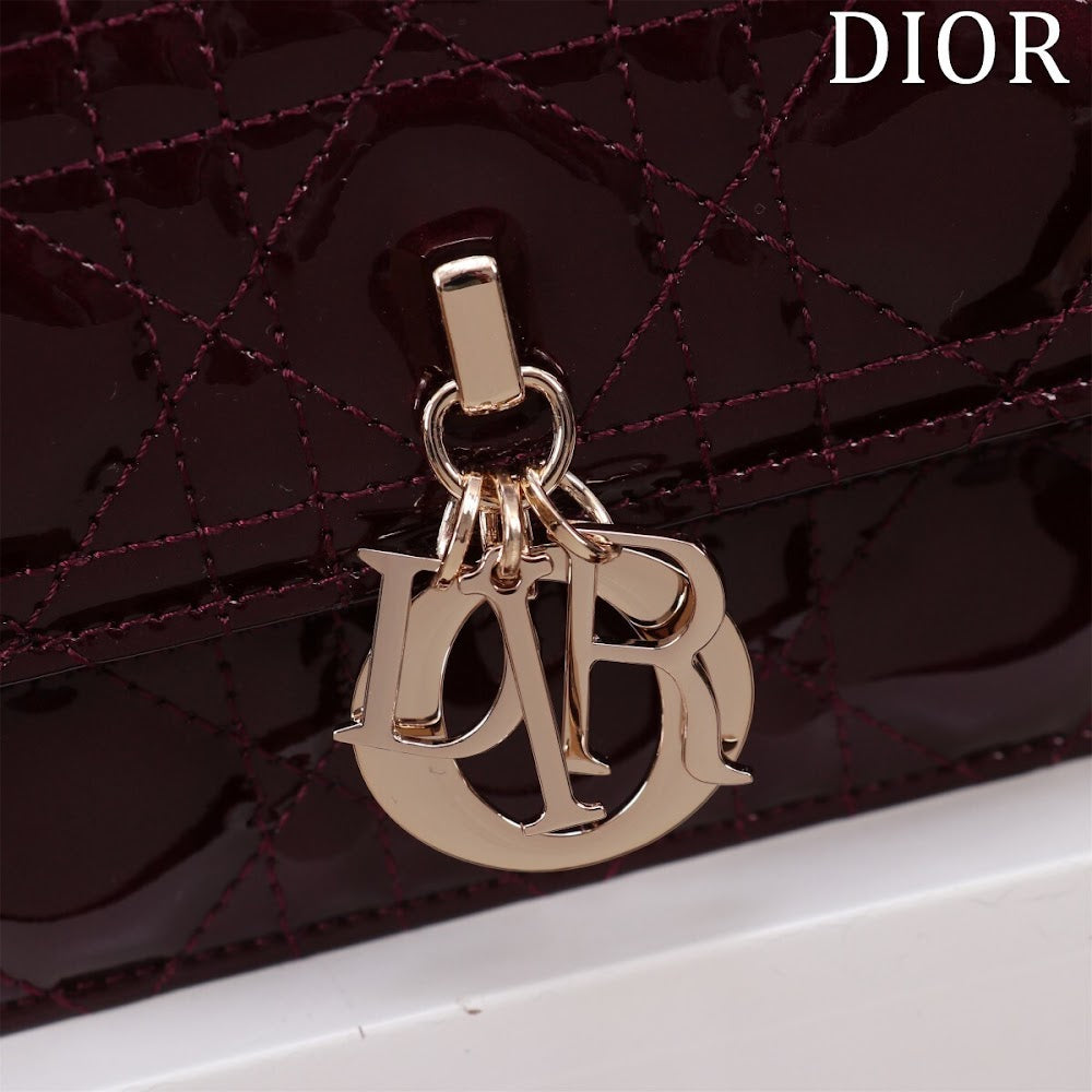 Ezyycart Bags Diorn Luxury Bag --116315