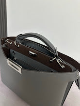 Ezyycart Bags new-elite-designer-bags-nm7711