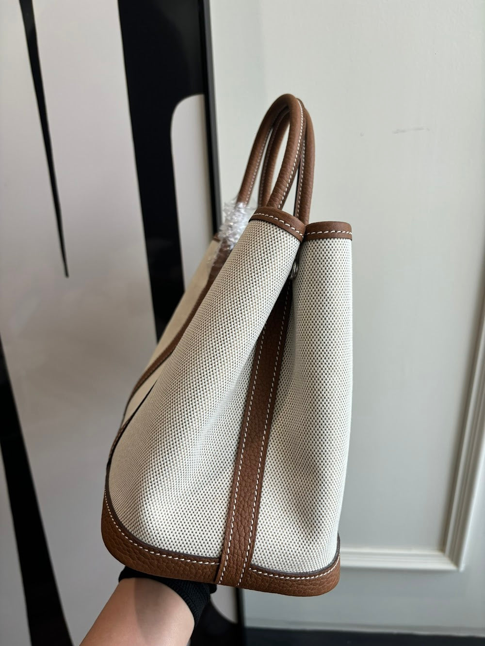 Anum Bags Hermesn Luxury Bag --117894