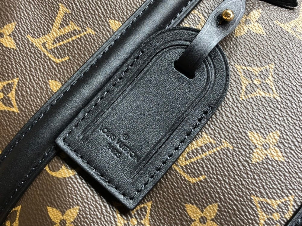Ezyycart Bags ln Luxury Bag --60106