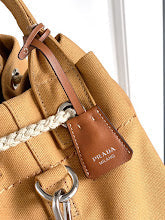 Ezyycart Bags new-designer-premium-bags-nm1907