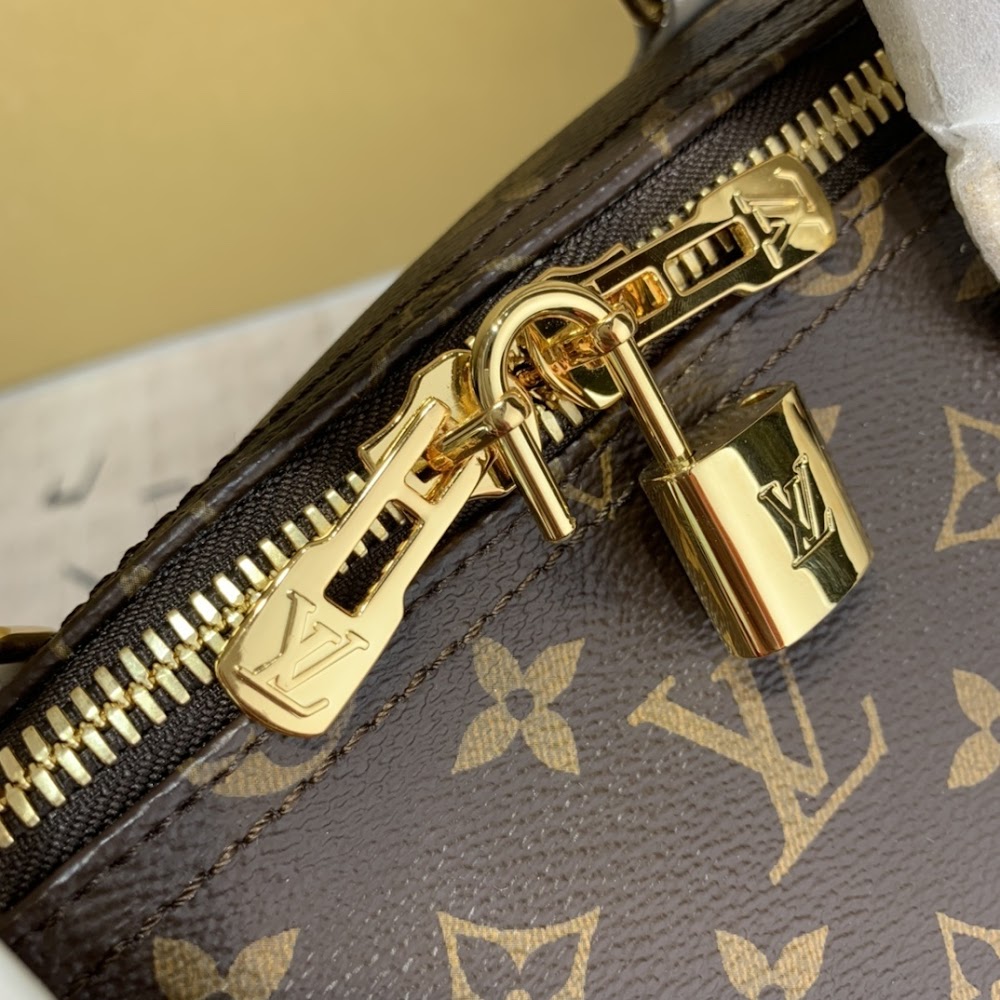 Anum Bags ln Luxury Bag --59286