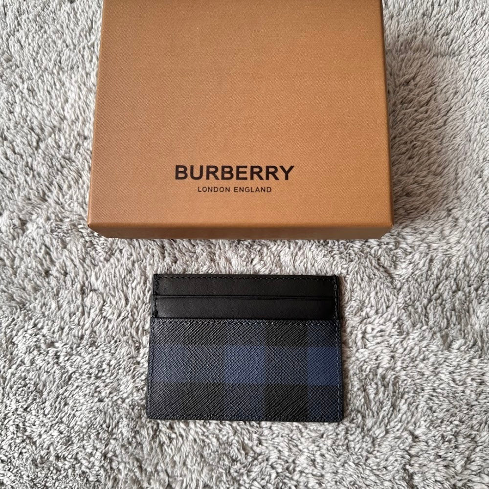 Ezyycart Bags Burberryn Luxury Bag --92159