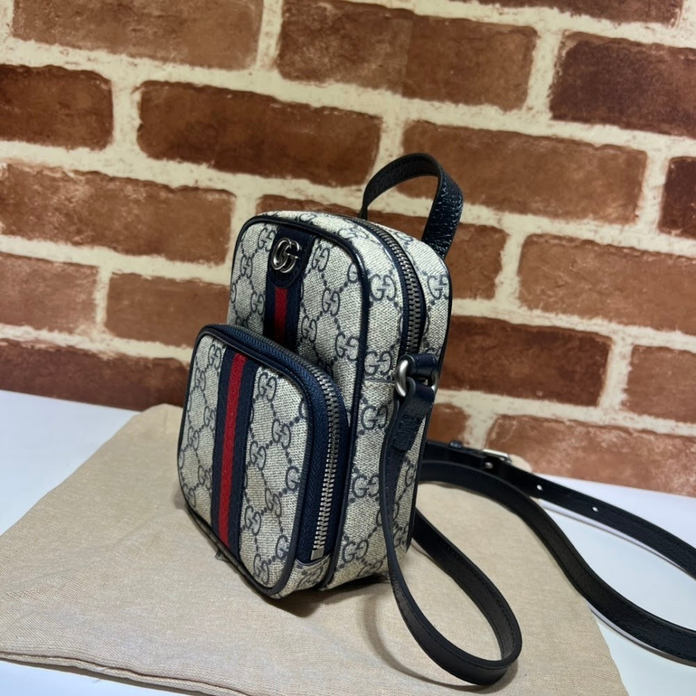 new-elite-designer-bags-nm18353