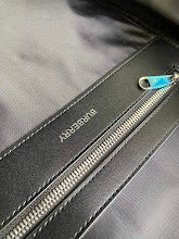 Ezyycart Bags new-luxury-designer-bags-nm5845