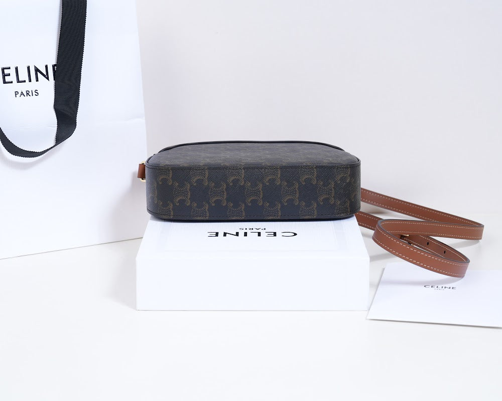 Ezyycart Bags Celine Luxury Bag --112628