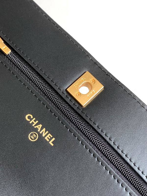 new-designer-premium-bags-nm20005