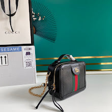 new-designer-premium-bags-nm8623