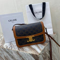 Ezyycart Bags Celine Luxury Bag --112495
