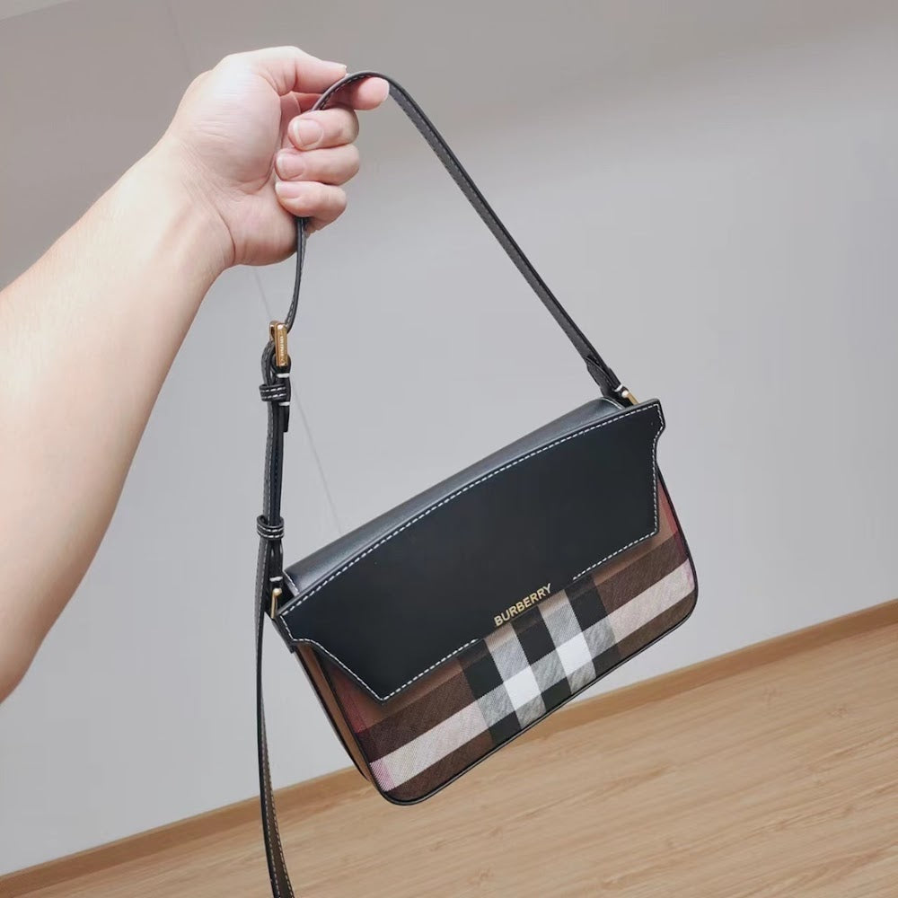 Ezyycart Bags Luxury Bag --50156