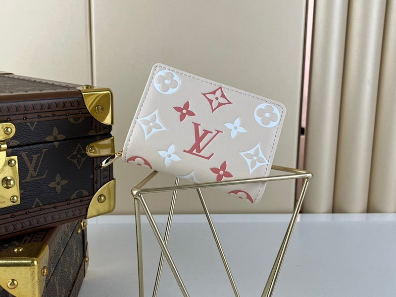 Anum Bags ln Luxury Bag --56780