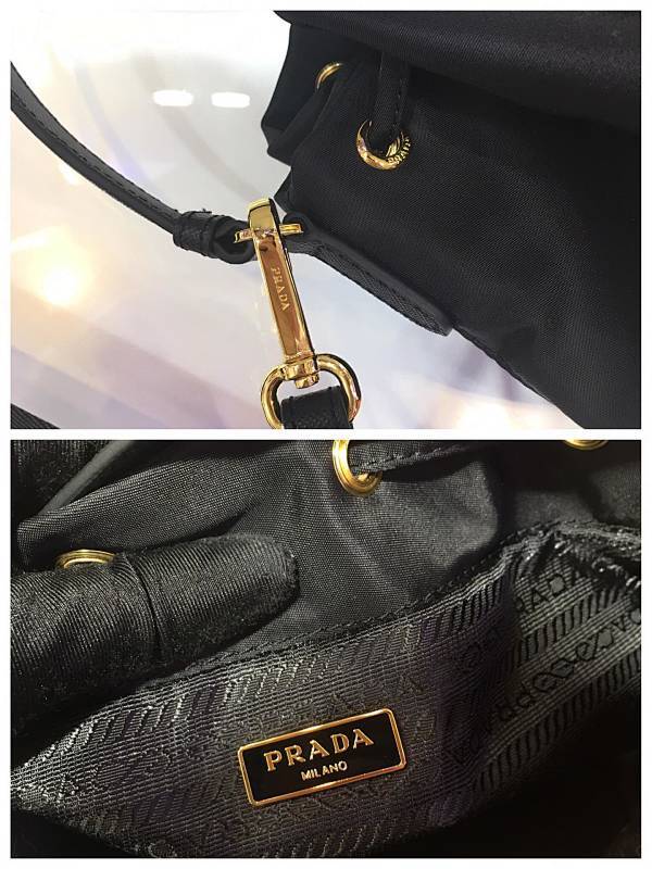 Ezyycart Bags pradn Luxury Bag --74702