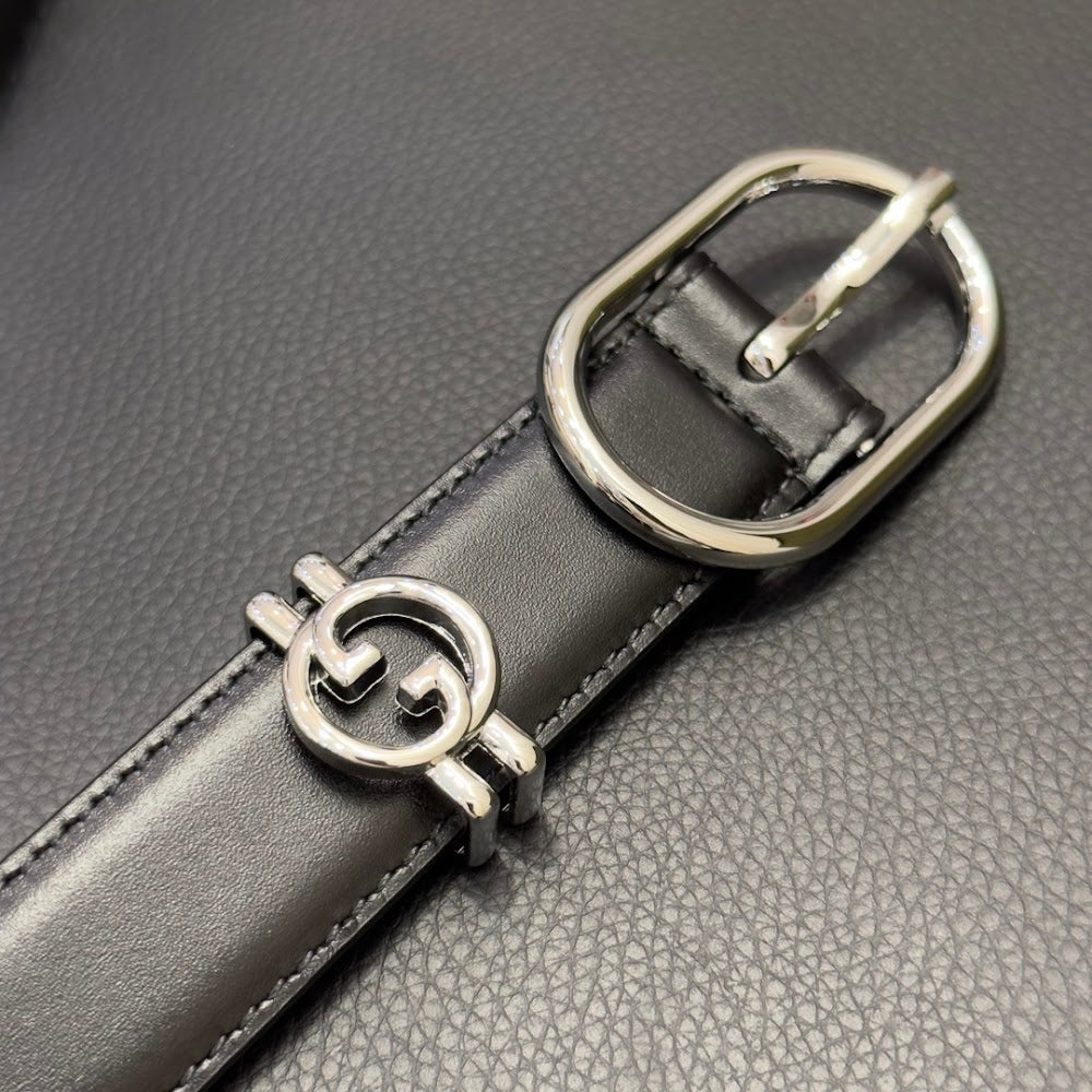 Ezyycart Bags Guccin Luxury Belt --105274