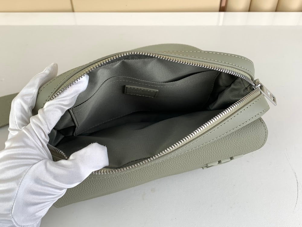 Anum Bags ln Luxury Bag --56895