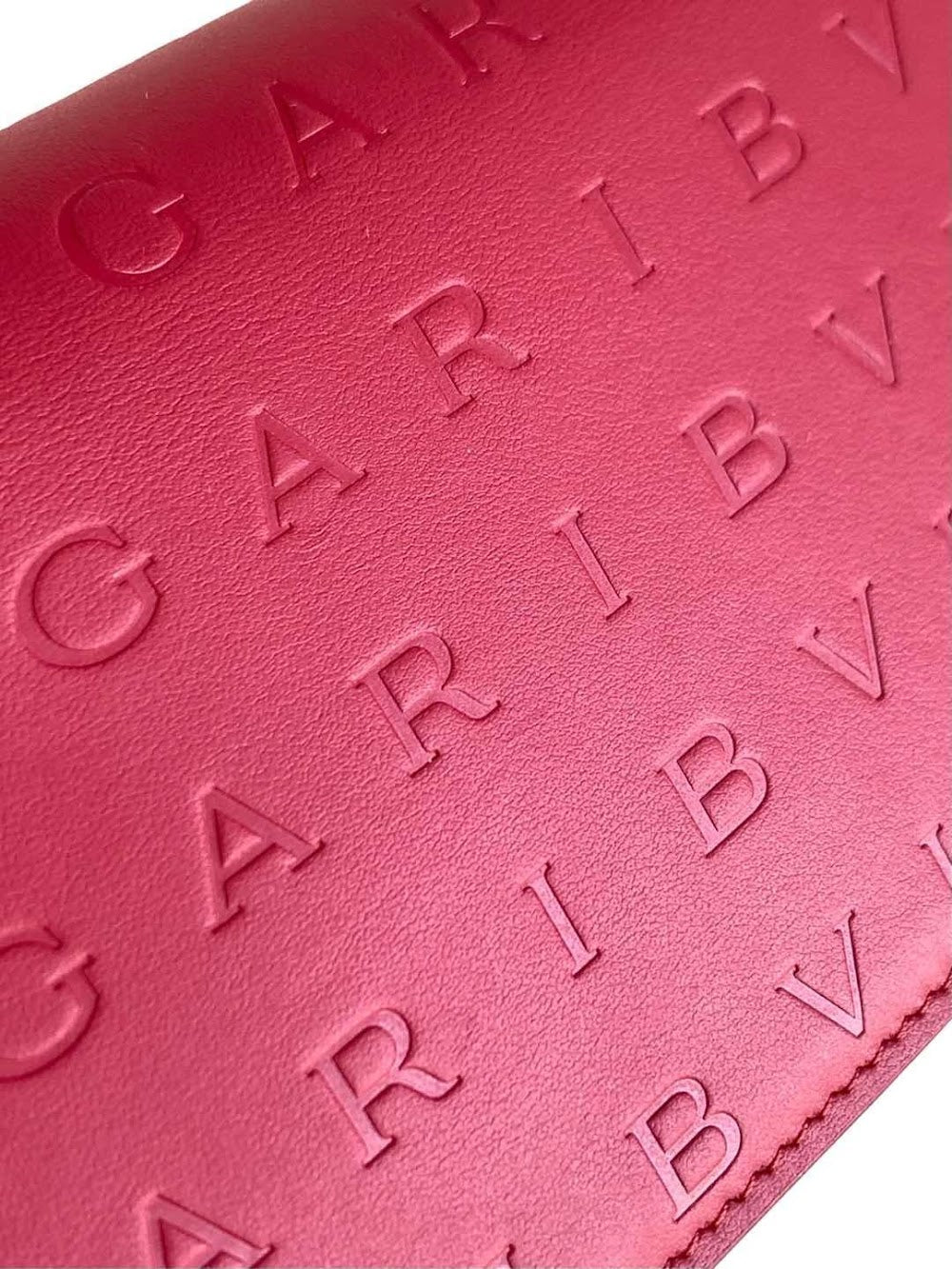 Ezyycart Bags Burberryn Luxury Bag --91924